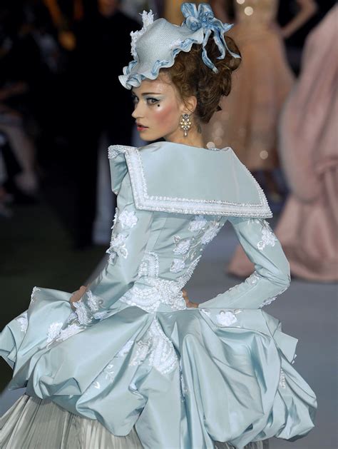 amant de christian dior|christian dior couture.